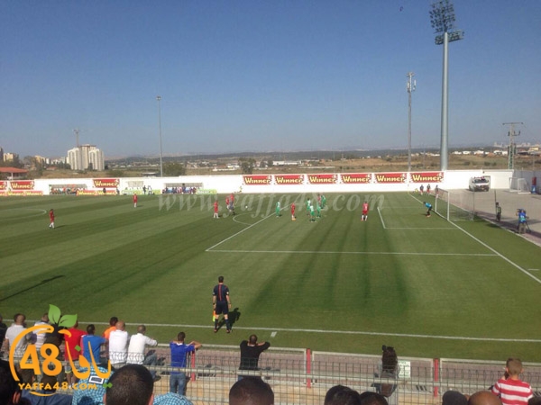 abna2 lud loses (6).JPG